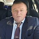 Знакомства: Олег, 42 года, Минск