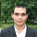 Знакомства: Денис, 41 год, Чебоксары