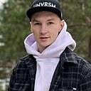 Знакомства: Асо, 25 лет, Бобруйск