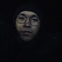 Знакомства: Али, 26 лет, Талдыкорган