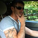 Знакомства: Вячеслав, 36 лет, Туапсе