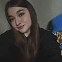 Знакомства: Роза, 26 лет, Екатеринбург