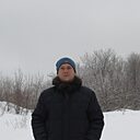 Знакомства: Денис, 43 года, Саратов