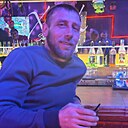 Знакомства: Илья, 33 года, Ставрополь