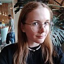 Знакомства: Света, 18 лет, Томск