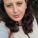 Знакомства: Аліна, 30 лет, Львов