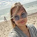 Знакомства: Татьяна, 31 год, Казань