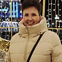 Знакомства: Елена, 56 лет, Калининград