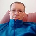 Знакомства: Игорешка, 53 года, Кострома