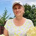 Знакомства: Светлана, 55 лет, Иваново