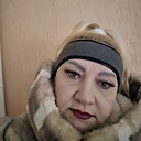 Знакомства: Светлана, 54 года, Москва