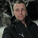 Знакомства: Максим, 36 лет, Оренбург