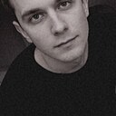 Знакомства: Николай, 28 лет, Нижневартовск