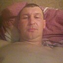 Знакомства: Вася, 37 лет, Барнаул