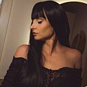 Знакомства: Яна, 36 лет, Новосибирск