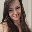 Знакомства: Наталія, 39 лет, Одесса