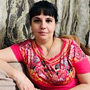 Знакомства: Яна, 49 лет, Майкоп