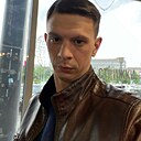 Знакомства: Николай, 33 года, Краснодар