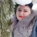 Знакомства: Крис, 33 года, Инсар