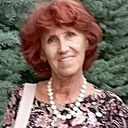 Знакомства: Людмила, 68 лет, Батайск