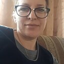 Знакомства: Марина, 54 года, Севастополь