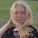 Знакомства: Аля, 32 года, Логойск