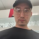 Знакомства: Миша, 29 лет, Волжск