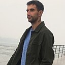 Знакомства: Артем, 33 года, Иркутск