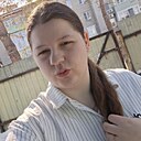 Знакомства: Саша, 21 год, Приморский