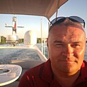 Знакомства: Александр, 47 лет, Долгопрудный