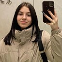 Знакомства: Вика, 18 лет, Черновцы