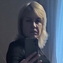 Знакомства: Светлана, 50 лет, Пермь