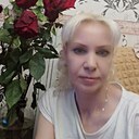 Знакомства: Ирина, 46 лет, Нижний Новгород