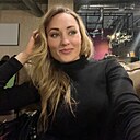 Знакомства: Ирина, 37 лет, Тула