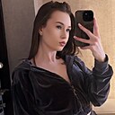 Знакомства: Виктория, 21 год, Красноярск