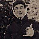 Знакомства: Роман, 20 лет, Астрахань