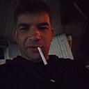 Знакомства: Антон, 33 года, Ангарск