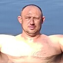 Знакомства: Сергей, 40 лет, Бобруйск
