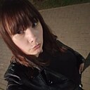 Знакомства: Венера, 35 лет, Набережные Челны