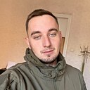 Знакомства: Дима, 26 лет, Николаев