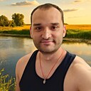 Знакомства: Марк, 37 лет, Саранск