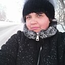 Знакомства: Лилия, 51 год, Новосибирск