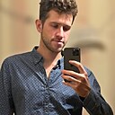 Знакомства: Timofei, 26 лет, Рыбинск