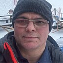 Знакомства: Кирилл, 30 лет, Екатеринбург