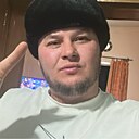 Знакомства: Павел, 39 лет, Павлодар