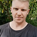 Знакомства: Павел, 34 года, Санкт-Петербург