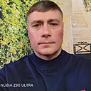 Знакомства: Виктор, 45 лет, Красноярск
