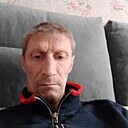 Знакомства: Володя, 46 лет, Красновишерск
