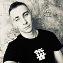 Знакомства: Иван, 27 лет, Ленинск-Кузнецкий