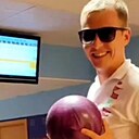 Знакомства: Huble, 25 лет, Прага